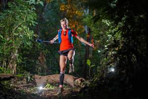 BIB: 
                            <button type="button" onclick="openModal(19230873)" class="btn btn-primary btn-sm float-right btn-popup" data-toggle="modal" data-target=".modal-high-quality">
                        <i class="fas fa-shopping-cart"></i> Add to Cart
                    </button>
                                            <button type="button" onclick="isThisMe(19230873, true)" class="btn btn-success btn-sm float-right btn-popup btn-isme hidden" data-toggle="tooltip" data-placement="bottom" title="นี่คือรูปของคุณใช่ไหม คลิกที่นี่เพื่อเอาเข้าอัลบั้ม">
                        <i class="fas fa-plus"></i> Add to album
                    </button>
                    <button type="button" onclick="isThisMe(19230873, false)" class="btn btn-warning btn-sm float-right btn-popup btn-isnotme hidden">
                        <i class="fas fa-ban"></i> Remove from album
                    </button>